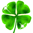 Hoja-de-trebol-10.gif