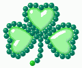 Hoja-de-trebol-12.gif