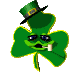 Hoja-de-trebol-15.gif