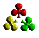 Hoja-de-trebol-16.gif