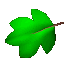 Hoja-04.gif