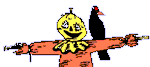 Hombre-de-paja-04.gif