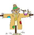 Hombre-de-paja-05.gif