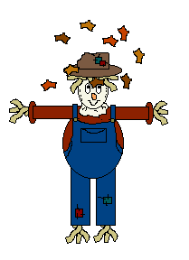 Hombre-de-paja-06.gif