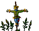 Hombre-de-paja-07.gif