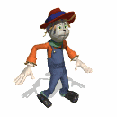 Hombre-de-paja-08.gif