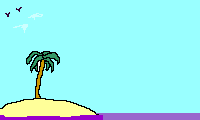 Isla-09.gif