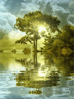 Lago-05.gif