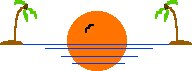 Imagen-animada-Mar-01.gif
