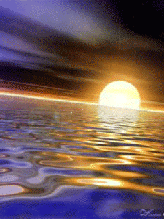 Imagen-animada-Mar-14.gif
