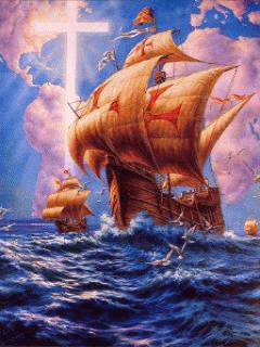 Imagen-animada-Mar-16.gif