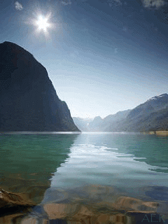 Imagen-animada-Mar-17.gif