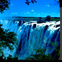 Paisaje-03.gif