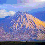Paisaje-05.gif