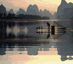Paisaje-06.gif