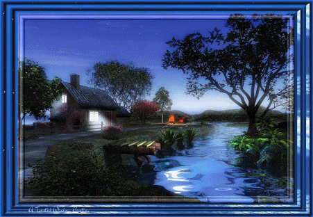 Paisaje-07.gif