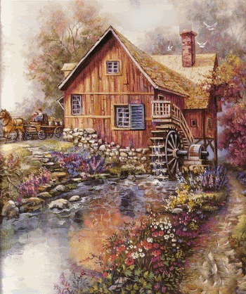 Paisaje-09.gif
