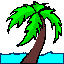 Palmera-01.gif