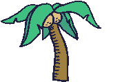 Palmera-02.gif