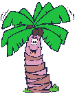 Palmera-03.gif