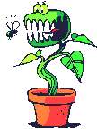 Planta-carnivora-02.gif