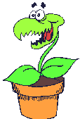 Planta-carnivora-03.gif