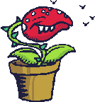 Planta-carnivora-04.gif