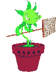 Planta-carnivora-05.gif