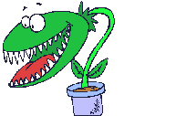 Planta-carnivora-06.gif