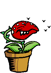 Planta-carnivora-08.gif