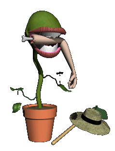 Planta-carnivora-11.gif