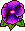 Planta-01.gif