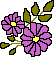 Planta-02.gif