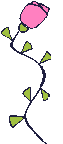 Planta-04.gif