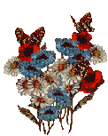 Planta-23.gif