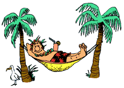Playa-01.gif
