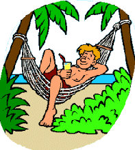 Playa-02.gif