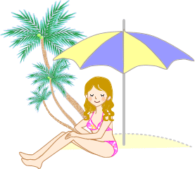 Playa-03.gif
