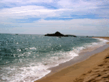 Playa-06.gif