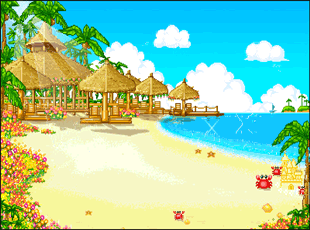 Playa-09.gif