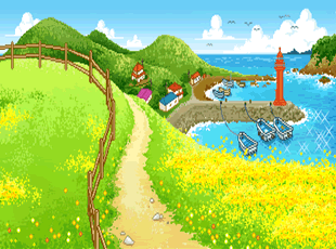 Playa-10.gif