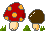 Seta-02.gif