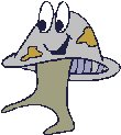 Seta-03.gif