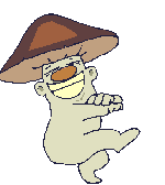 Seta-11.gif