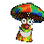 Seta-19.gif