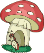 Seta-24.gif