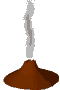 Volcan-01.gif