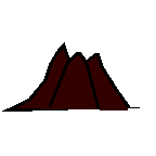 Volcan-03.gif