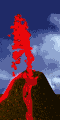 Volcan-04.gif