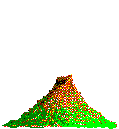 Volcan-07.gif